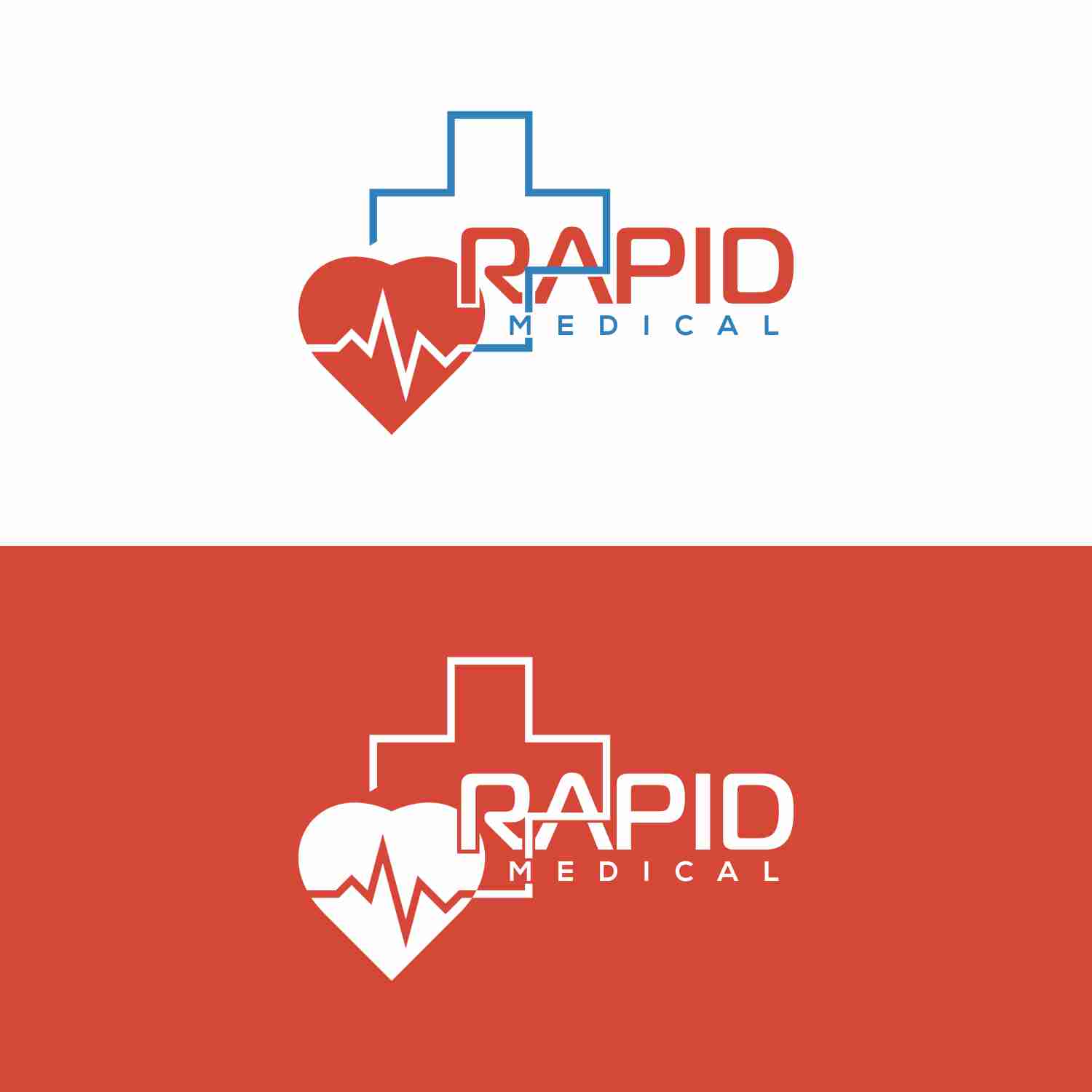 Diseño de Logo por agung 25 para este proyecto | Diseño #27937941