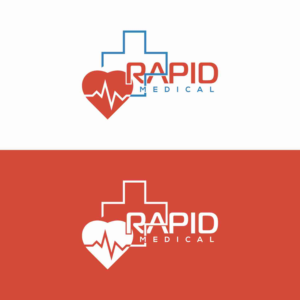 Logo Design by agung 25 for this project | Design: #27937941