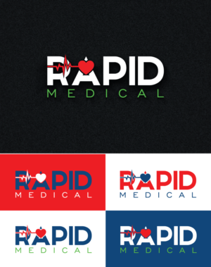 Design de Logo par StromDesignHub pour ce projet | Design #27928146