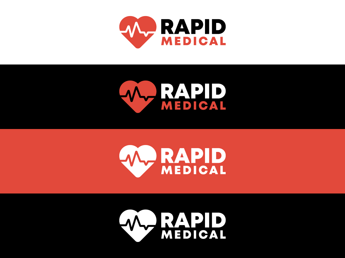 Logo Design by Gexeco for this project | Design #27926850