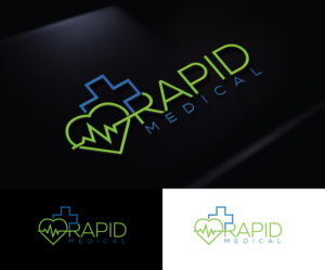 Logo Design by sol design2 for this project | Design: #27926896