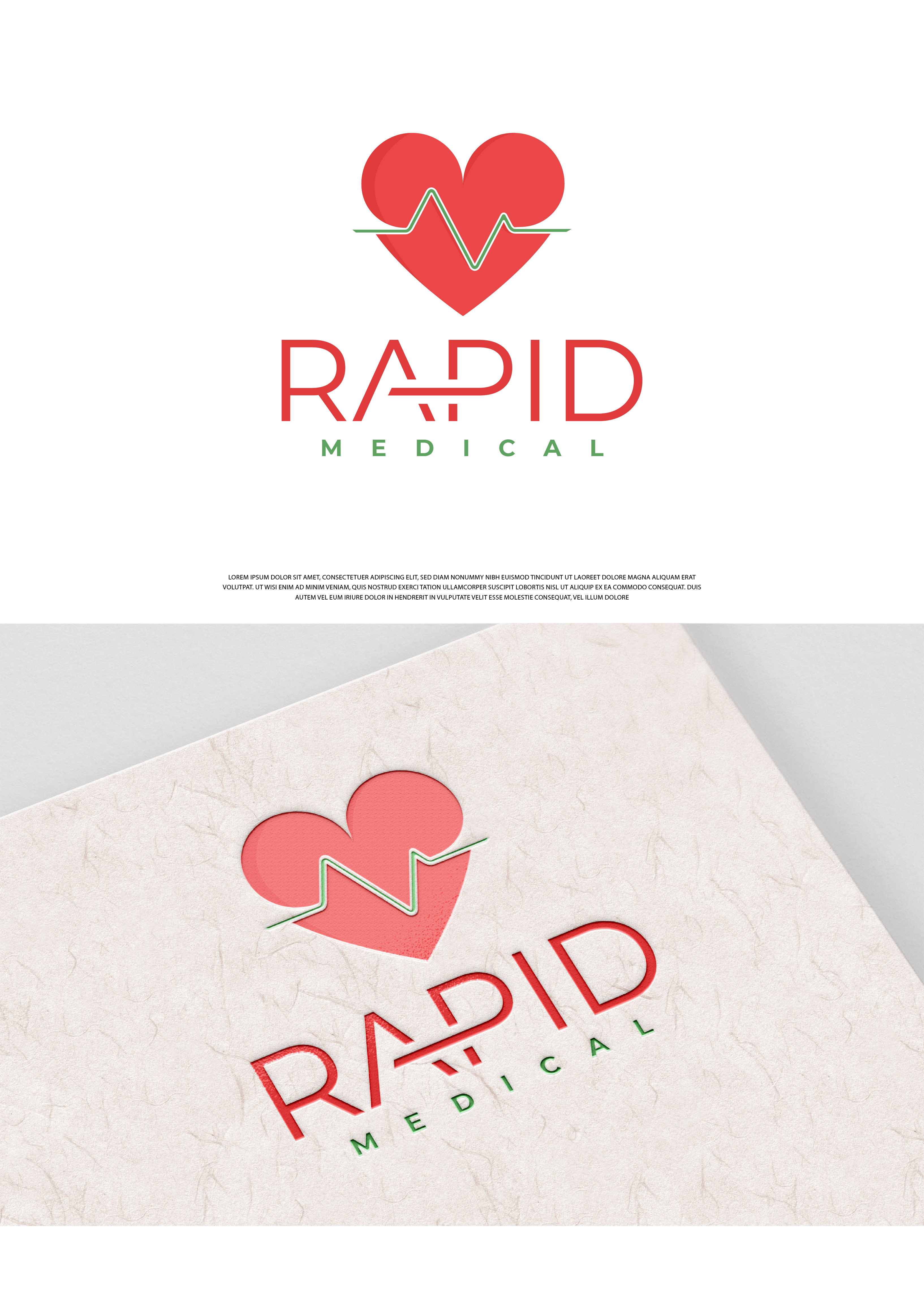 Logo Design by Fezy Design Studio for this project | Design #27926283