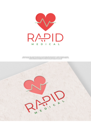 Design de Logo par Fezy Designs pour ce projet | Design #27926283