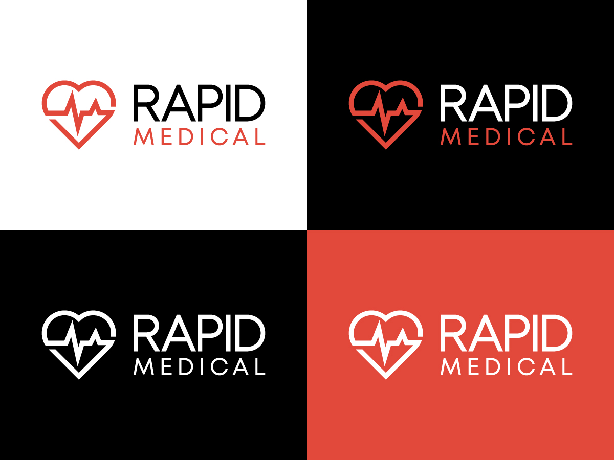 Logo Design by 439 Creations for this project | Design #27926844