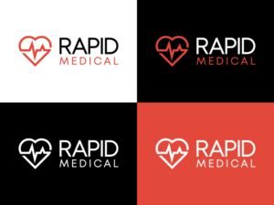 Logo Design by 439 Creations for this project | Design: #27926844