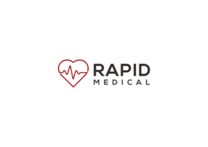 Logo Design by Atiek for this project | Design: #27925353
