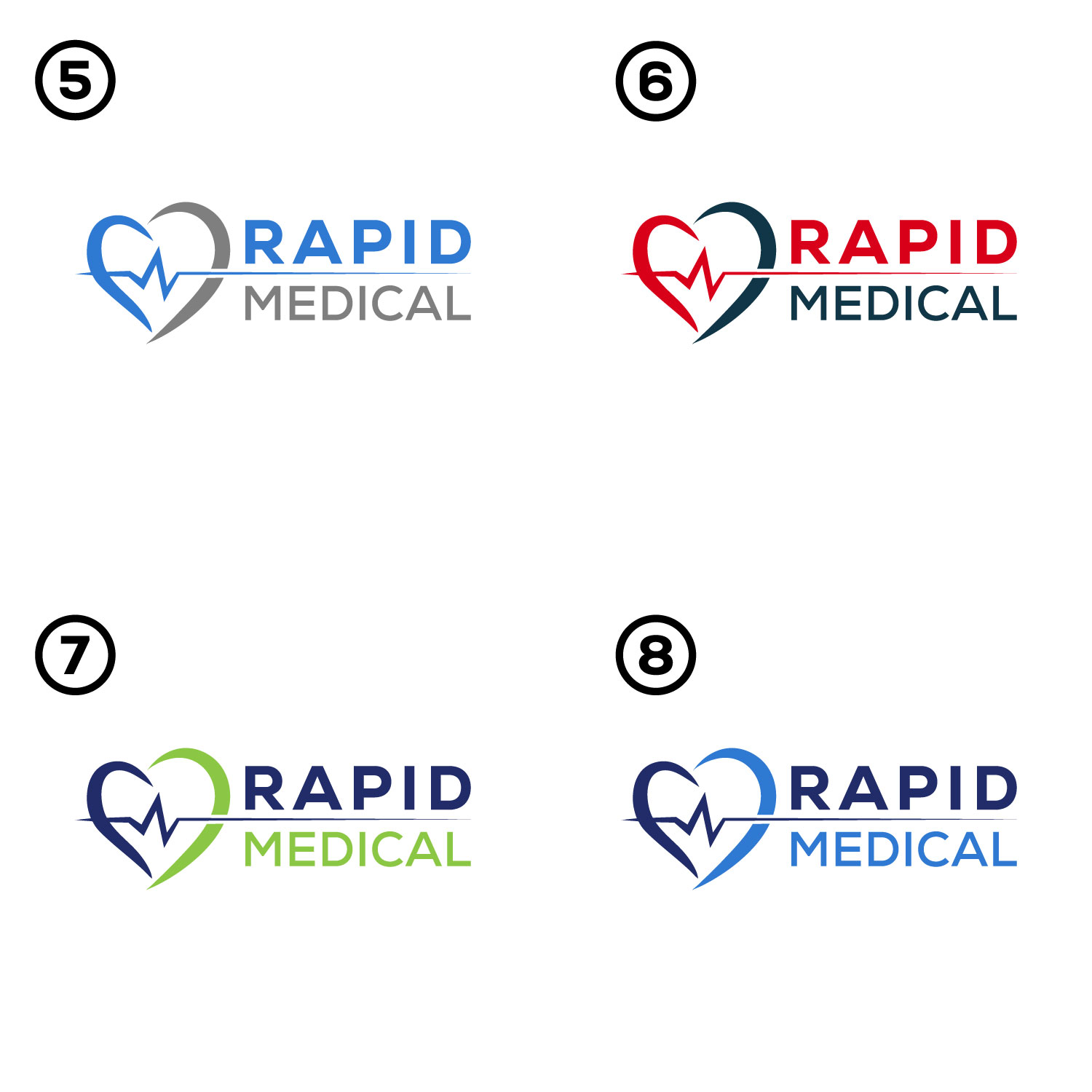 Logo Design by Clean Designs 2 for this project | Design: #27944659