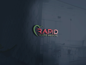 Logo Design by Gemi Desinger