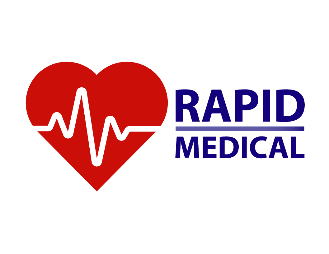 Logo Design by Ellison for this project | Design #27927489