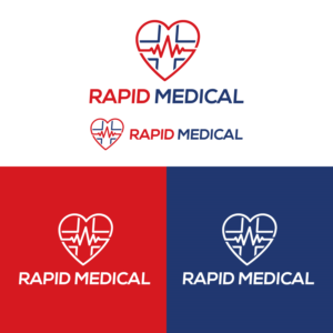 Logo Design by sangeloenriquez for this project | Design: #27928562