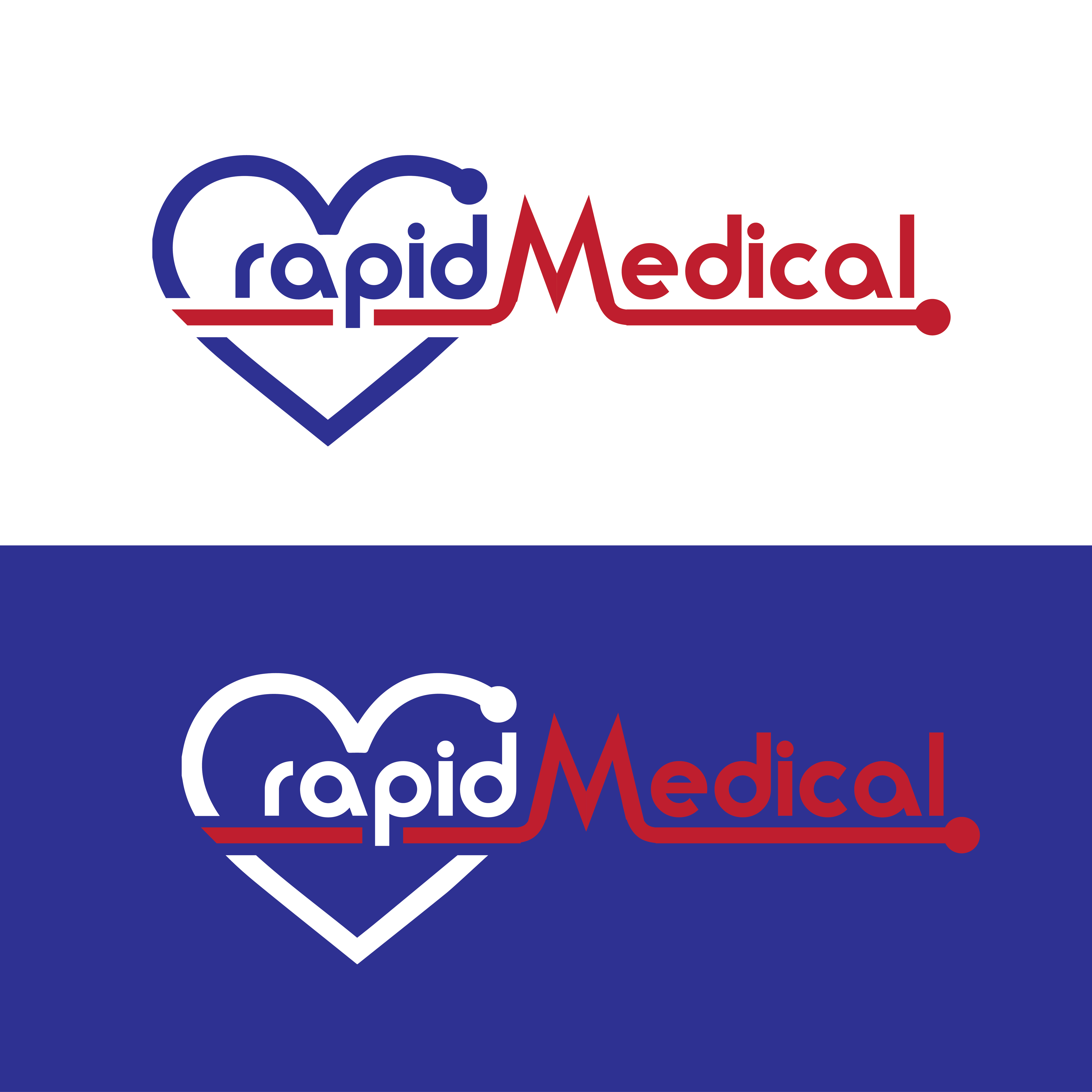 Diseño de Logo por T2 PPTX para este proyecto | Diseño #27926220
