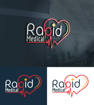 Design de Logo par Impressive Sol pour ce projet | Design #27926837