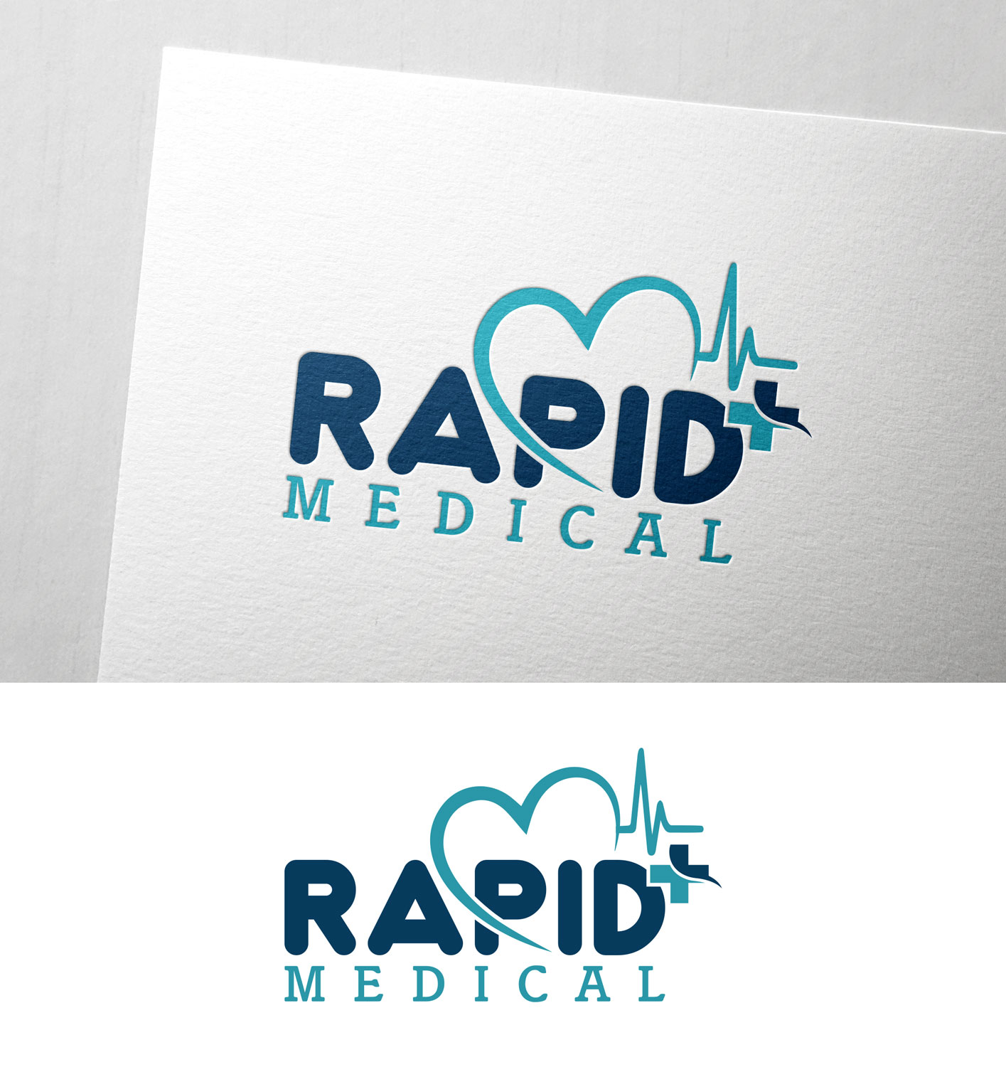 Logo Design by Impressive Solutions for this project | Design #27926838