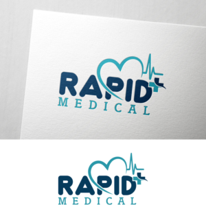 Logo Design by Impressive Solutions for this project | Design: #27926838