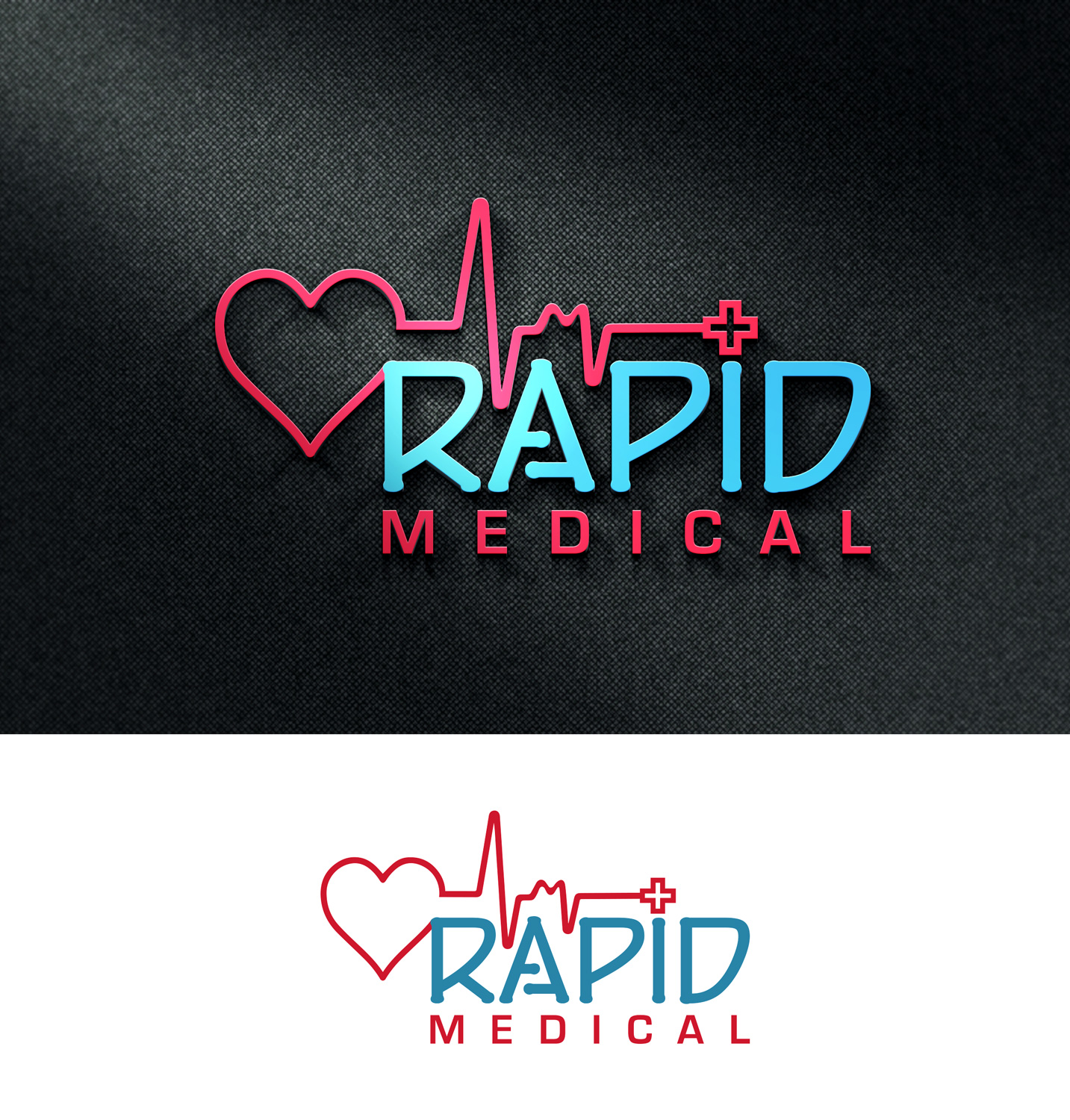 Logo Design by Impressive Solutions for this project | Design #27926839