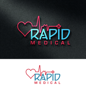 Logo Design by Impressive Solutions for this project | Design: #27926839