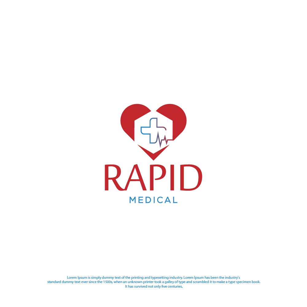 Logo Design by creative.bugs for this project | Design #27929152