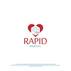 Logo Design by creative.bugs for this project | Design: #27929152