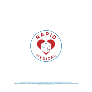 Logo Design by creative.bugs for this project | Design: #27934901