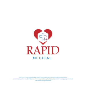 Logo Design by creative.bugs for this project | Design: #27934902