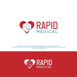 Logo Design by creative.bugs for this project | Design: #27934903