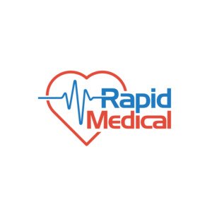 Logo Design by Dream Logo Design for this project | Design: #27928575