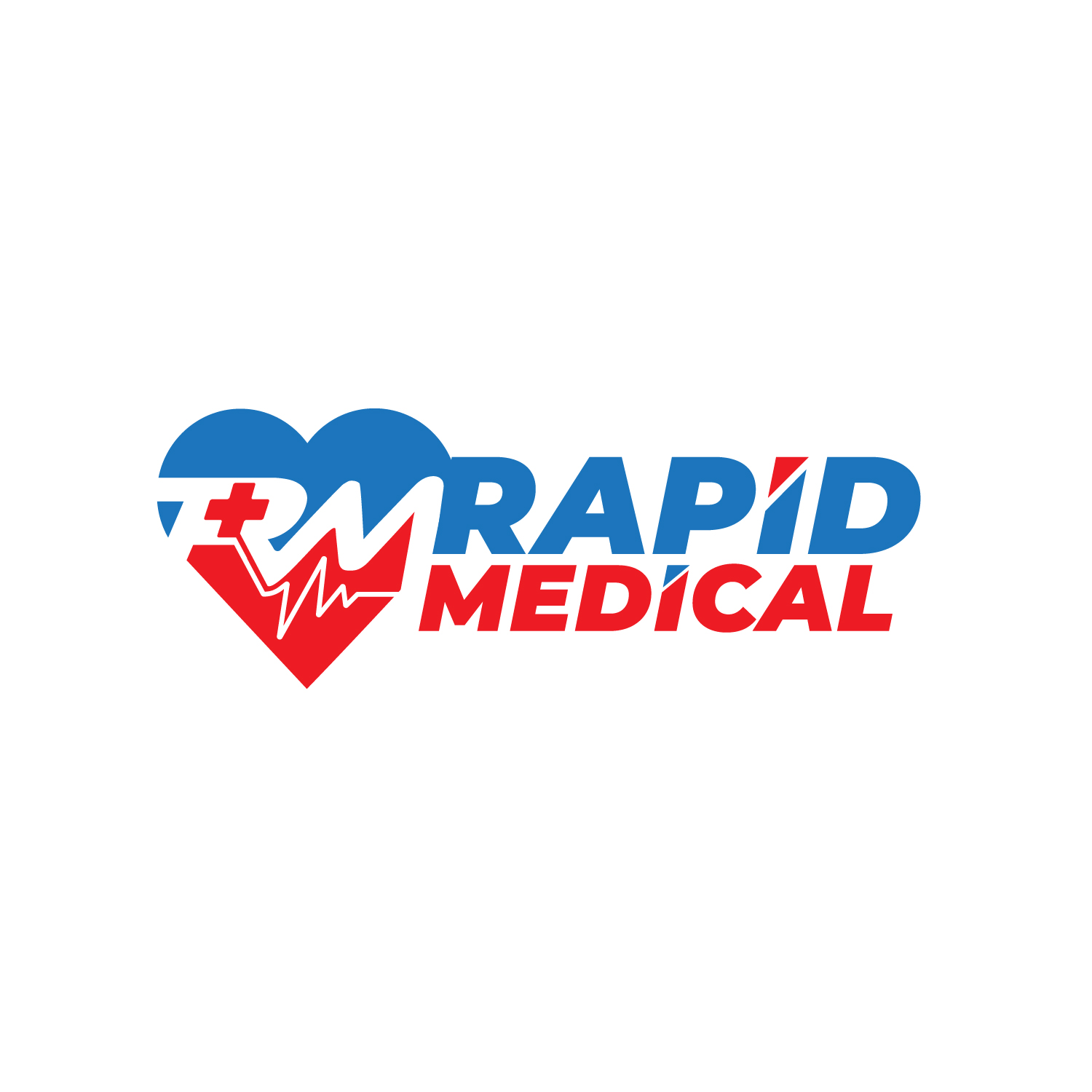 Logo Design by Dream Logo Design for this project | Design #27928577