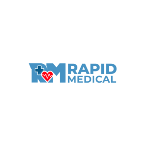 Logo Design by Dream Logo Design for this project | Design: #27928578