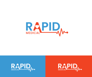 Logo Design by ecorokerz for this project | Design: #27925553