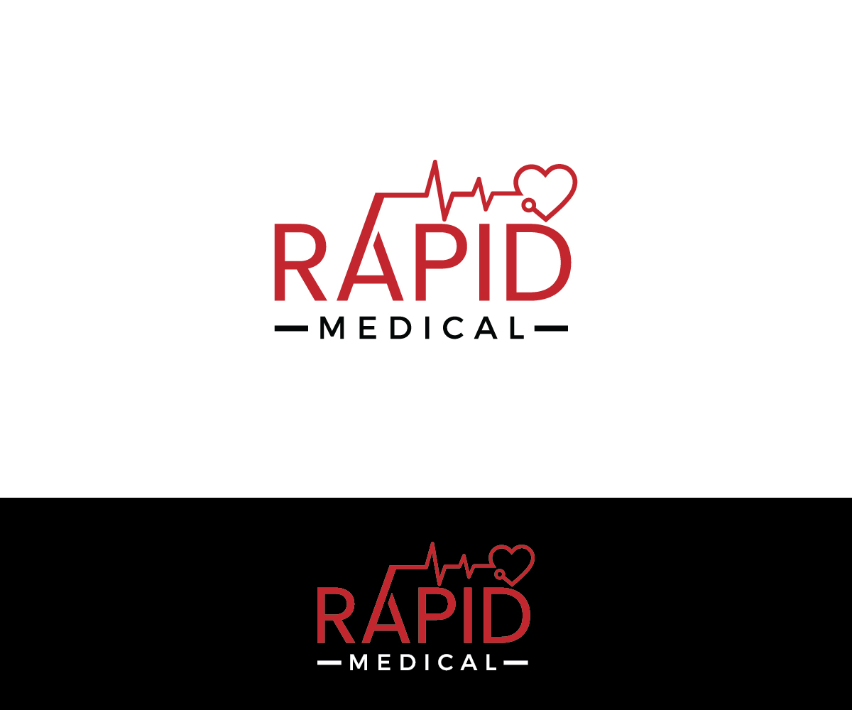 Logo Design by ecorokerz for this project | Design #27926355