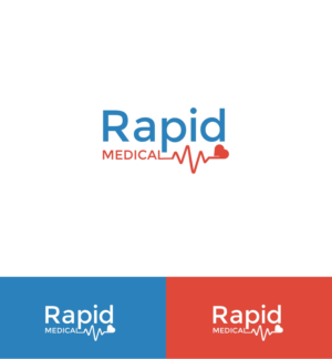 Logo Design by ecorokerz for this project | Design: #27926798