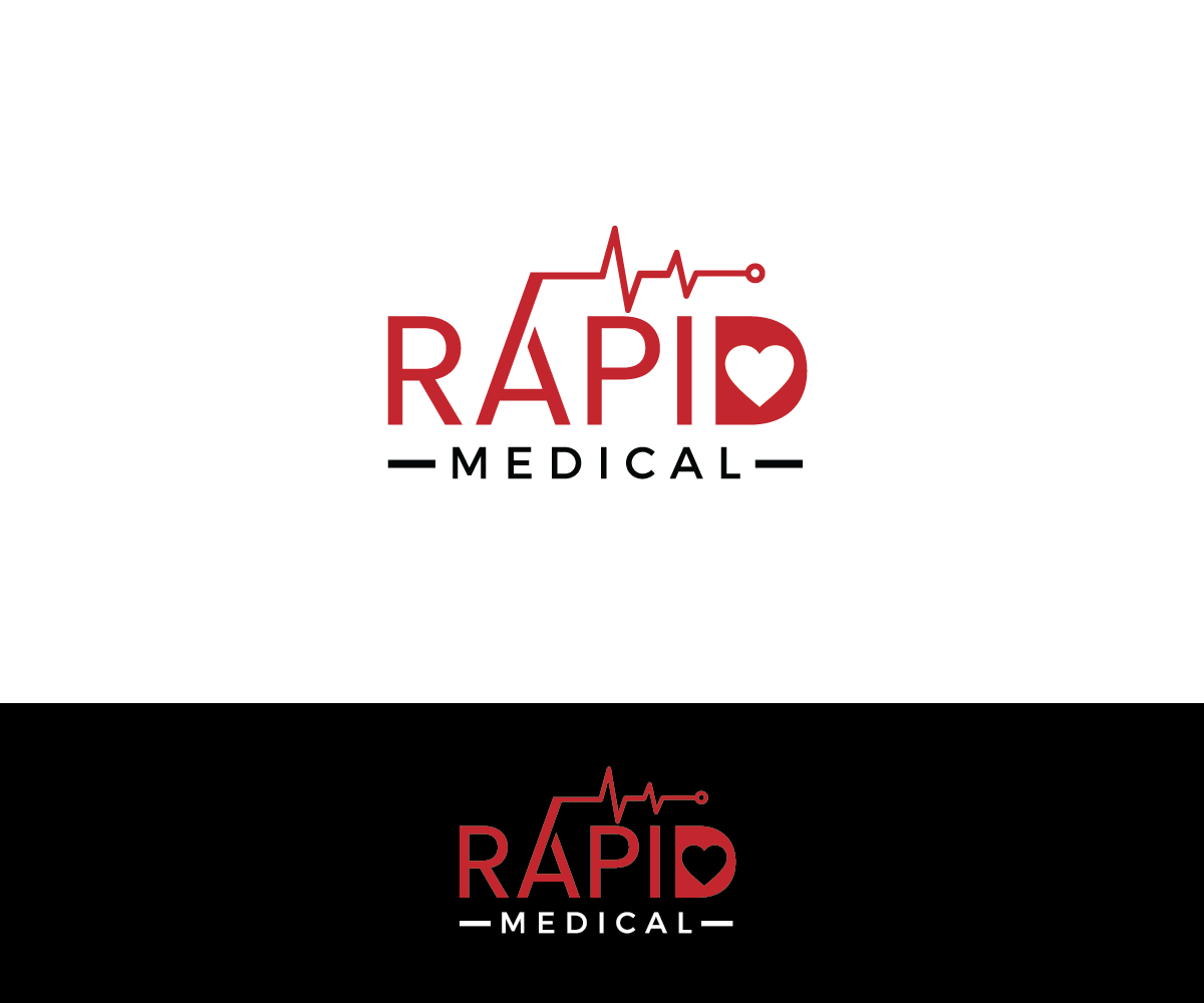 Logo Design by ecorokerz for this project | Design #27927194