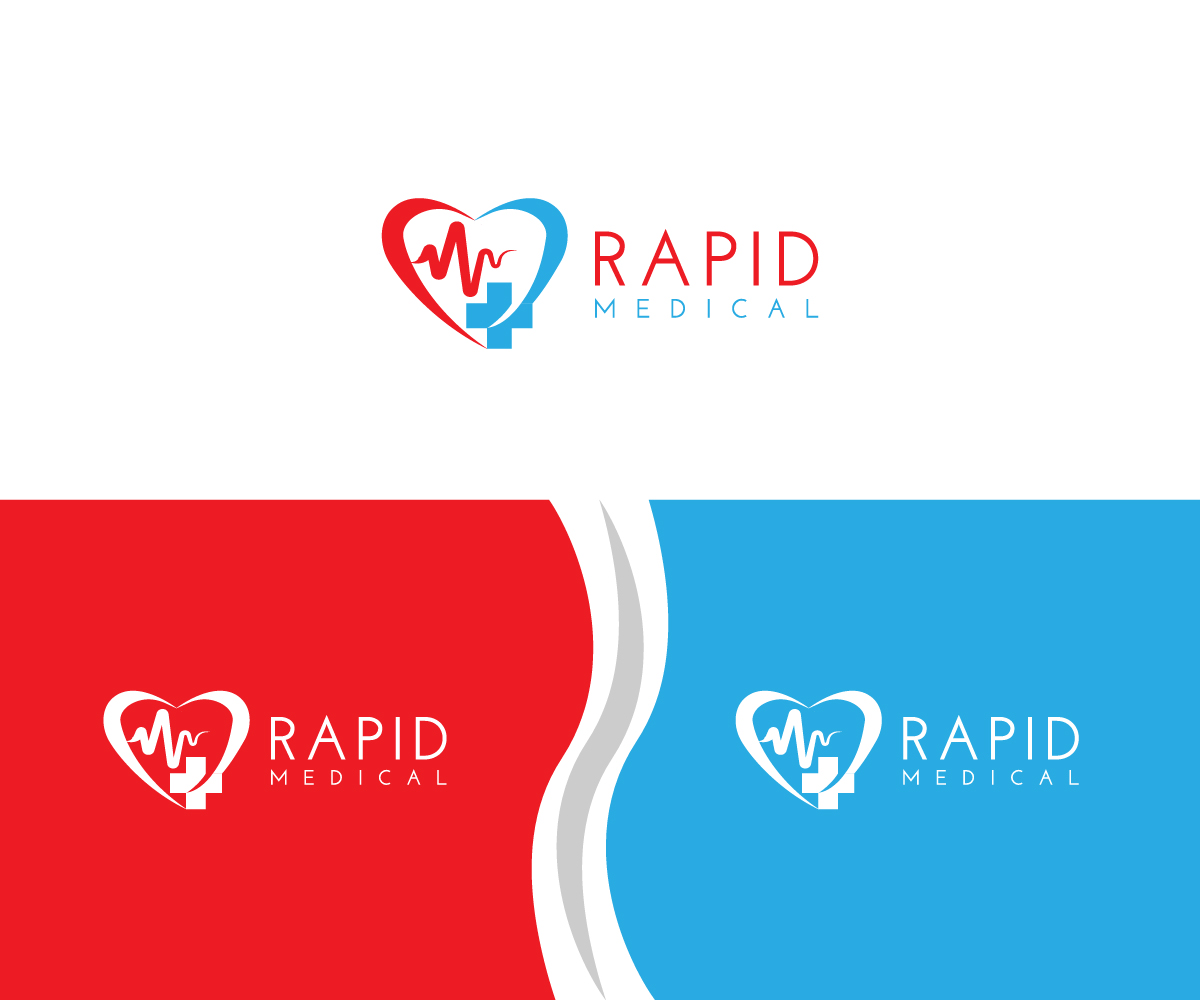 Diseño de Logo por fauzan harun para este proyecto | Diseño #27940451