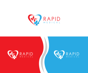 Logo Design by fauzan harun for this project | Design: #27940451