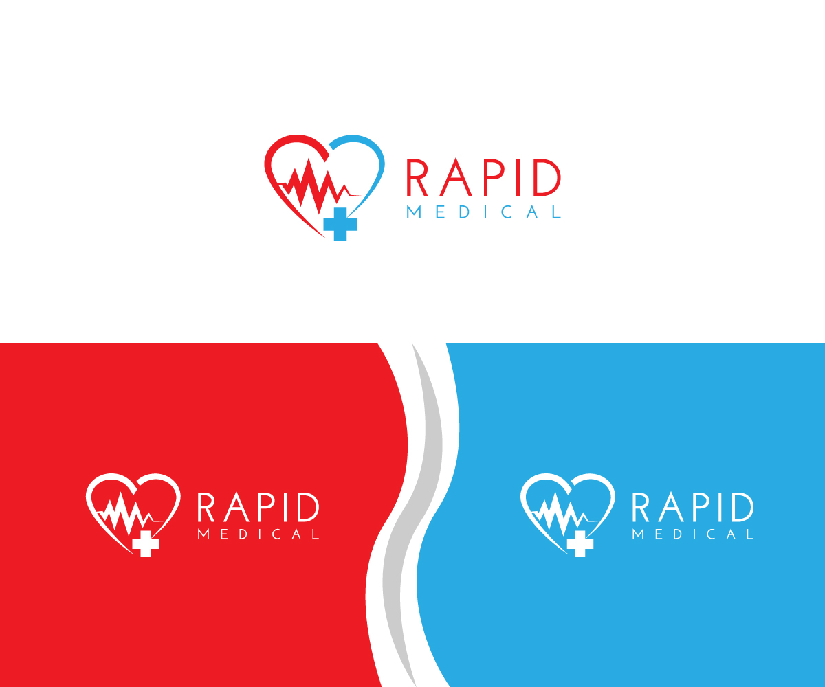 Diseño de Logo por fauzan harun para este proyecto | Diseño #27940452