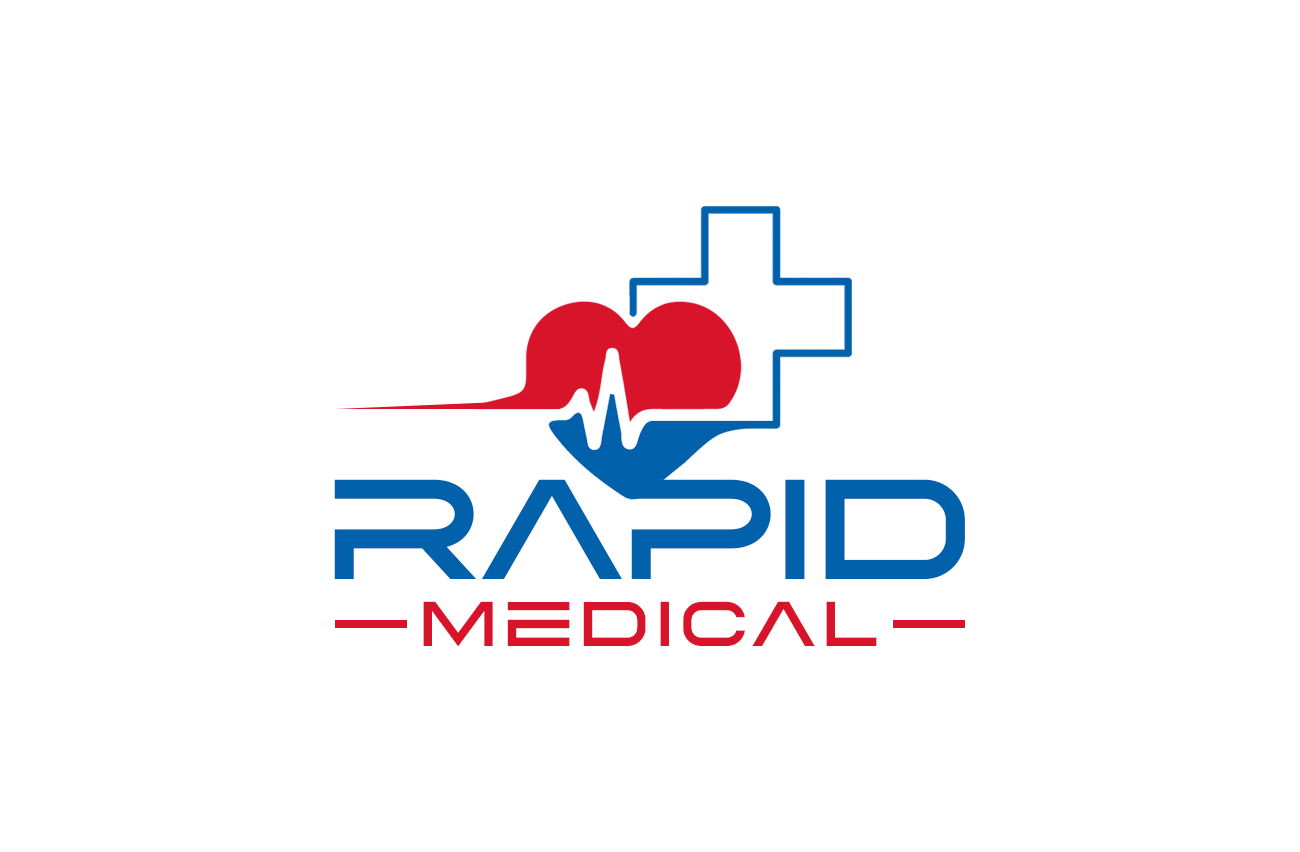 Logo Design by Soonia for this project | Design #27927665