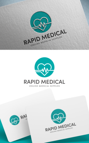 Design de Logo par Asya Logo pour ce projet | Design #27928095