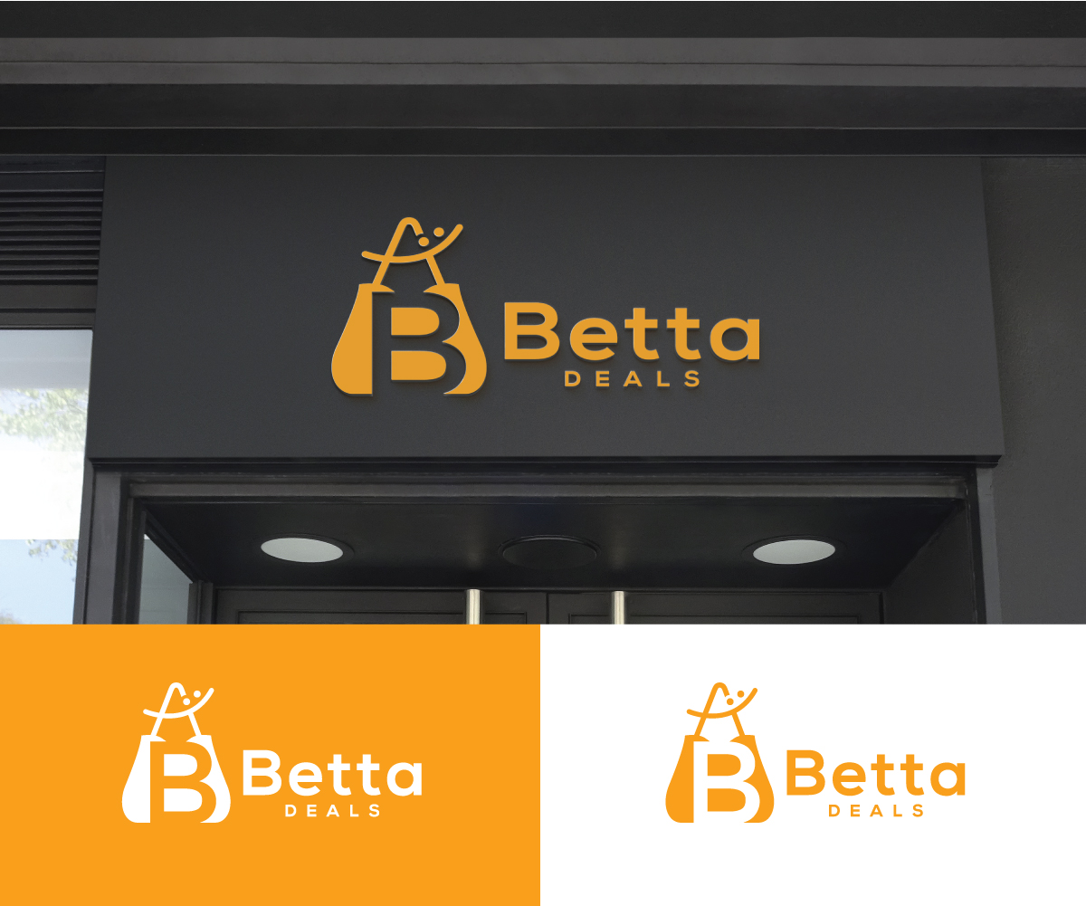 Logo Design by sol design2 for this project | Design #27925832