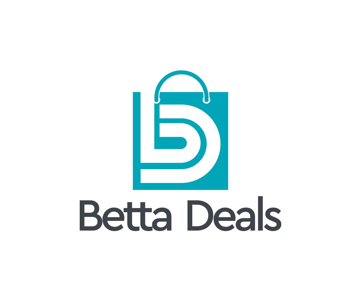 Diseño de Logo por Thati Designs para este proyecto | Diseño #27929213