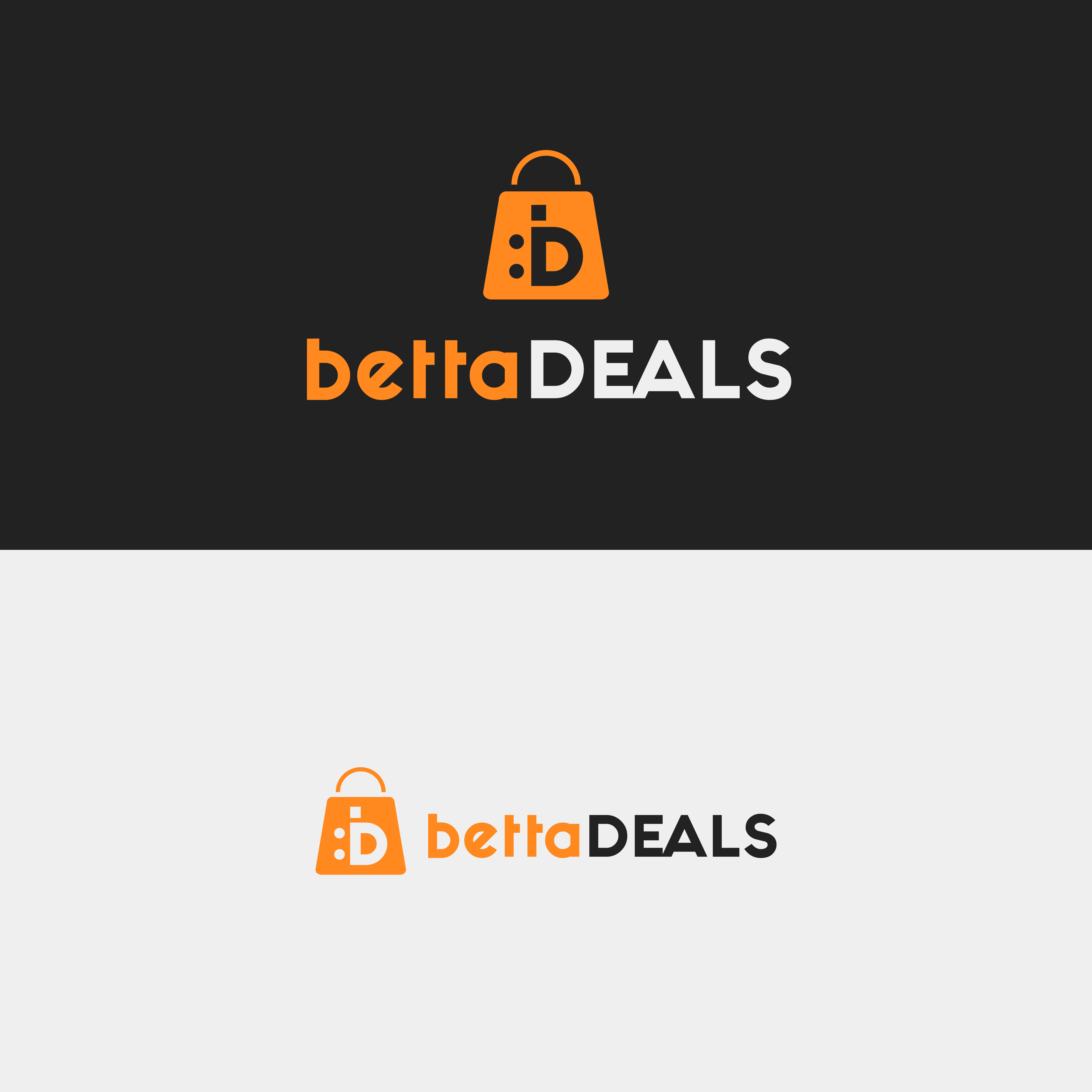 Design de Logo par Jagerstraum pour ce projet | Design #27942788