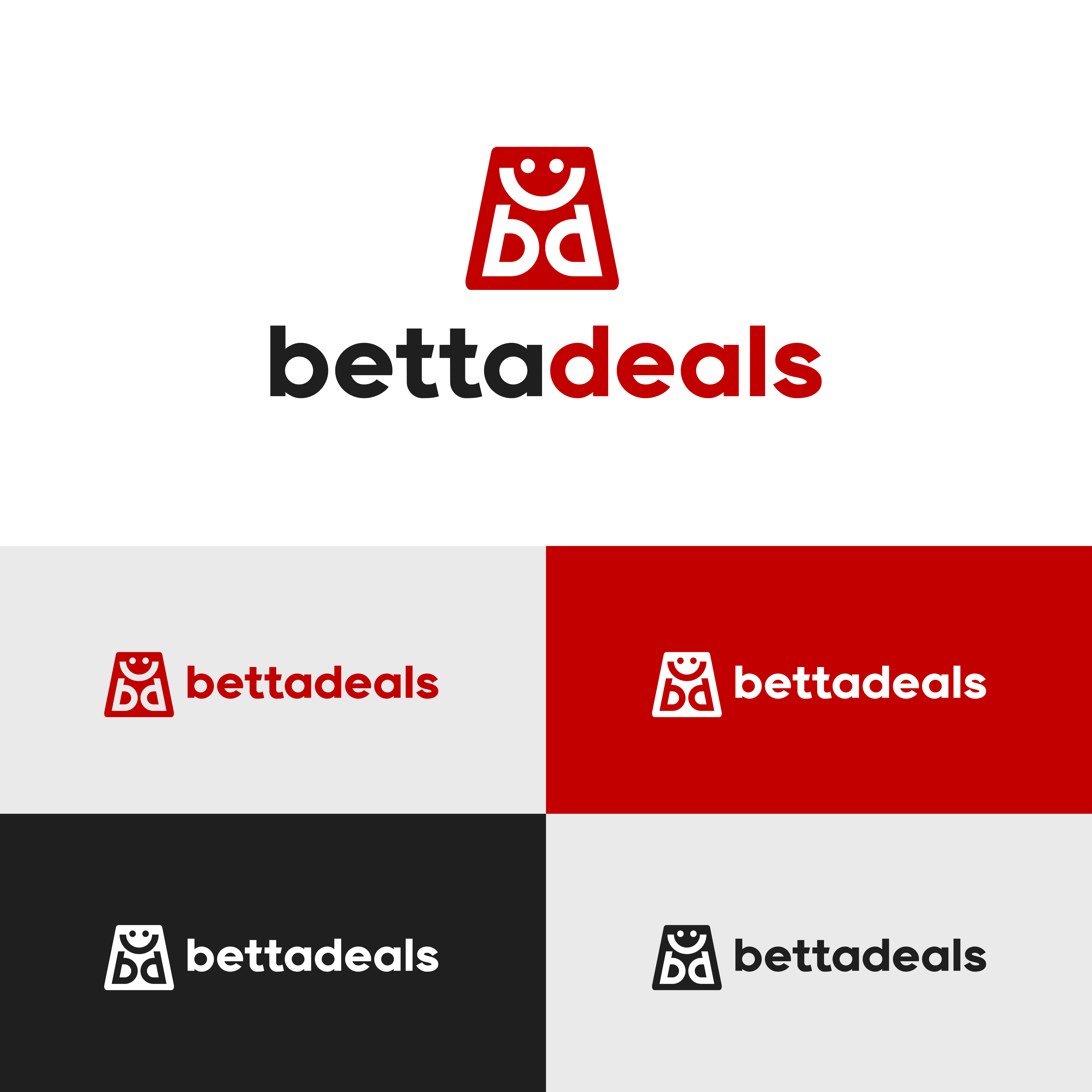 Design de Logo par Jagerstraum pour ce projet | Design #27942985