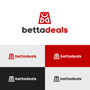 Diseño de Logo por Jagerstraum para este proyecto | Diseño: #27942985