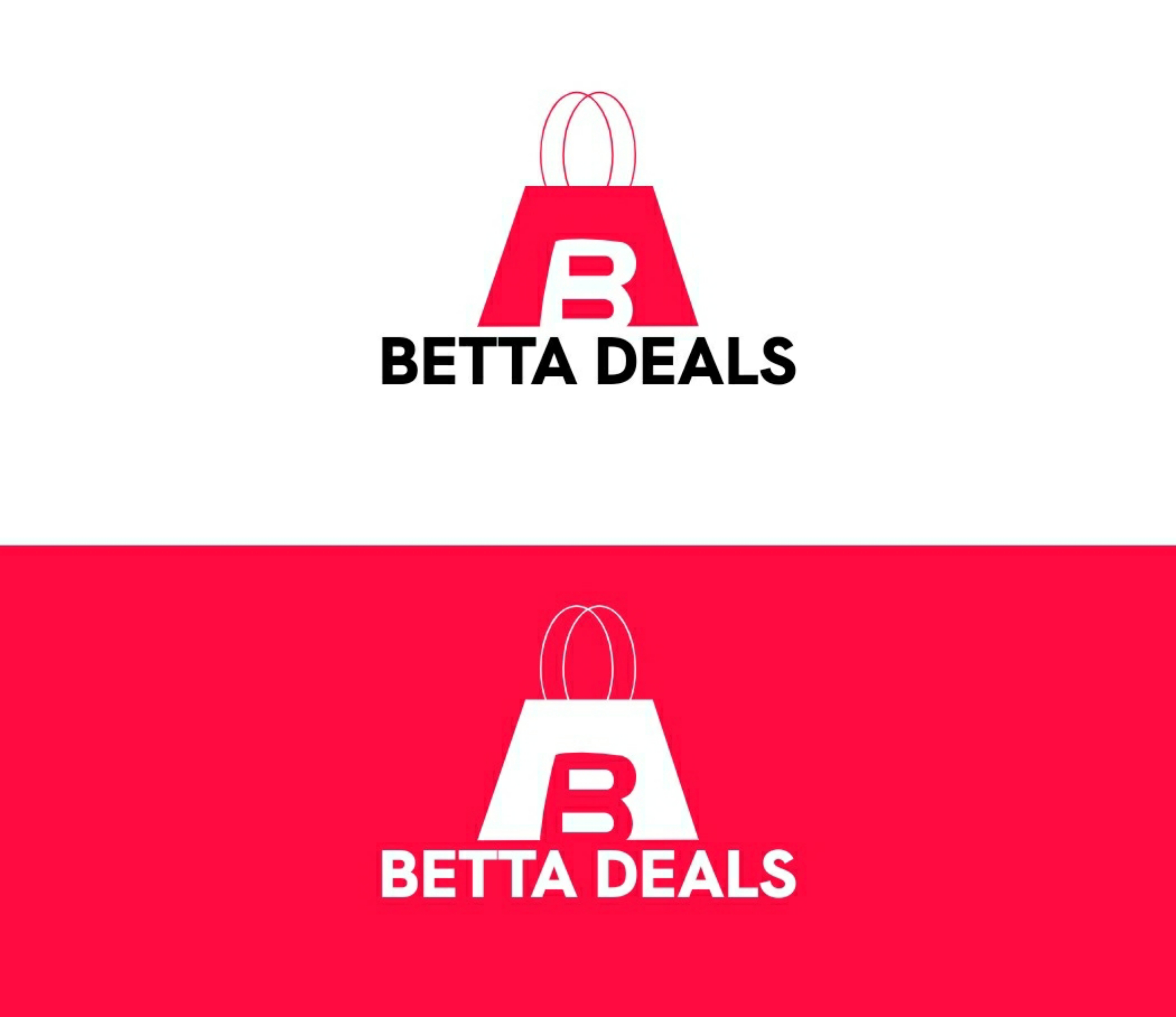 Diseño de Logo por GI ART para este proyecto | Diseño #27939902