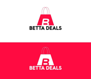 Diseño de Logo por GI ART para este proyecto | Diseño: #27939902