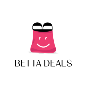Logo Design by Artbysskdesign