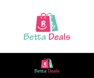 Logo Design by S moitra
