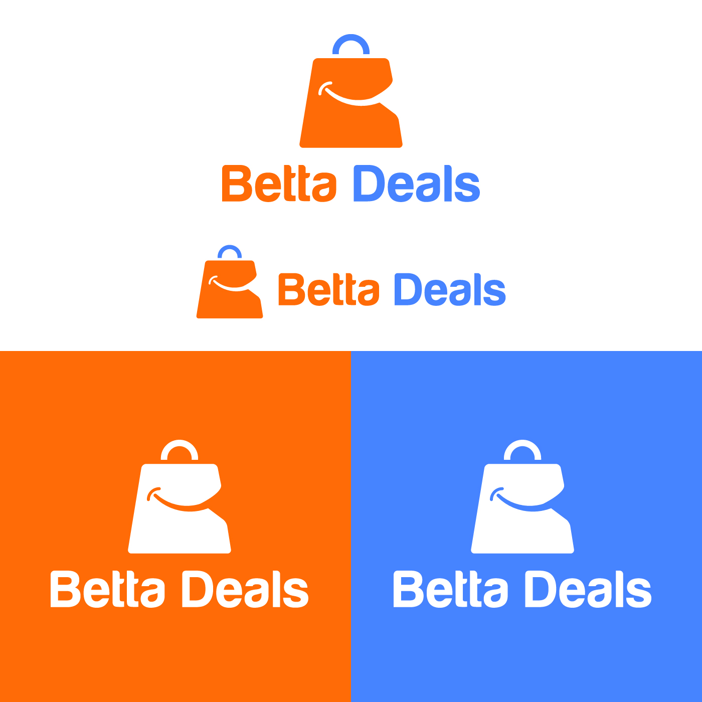 Logo Design by sangeloenriquez for this project | Design #27929040