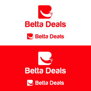 Diseño de Logo por sangeloenriquez para este proyecto | Diseño: #27937759