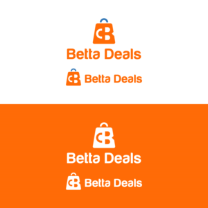 Diseño de Logo por sangeloenriquez para este proyecto | Diseño: #27945204