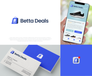 Diseño de Logo por airborne para este proyecto | Diseño: #27943718